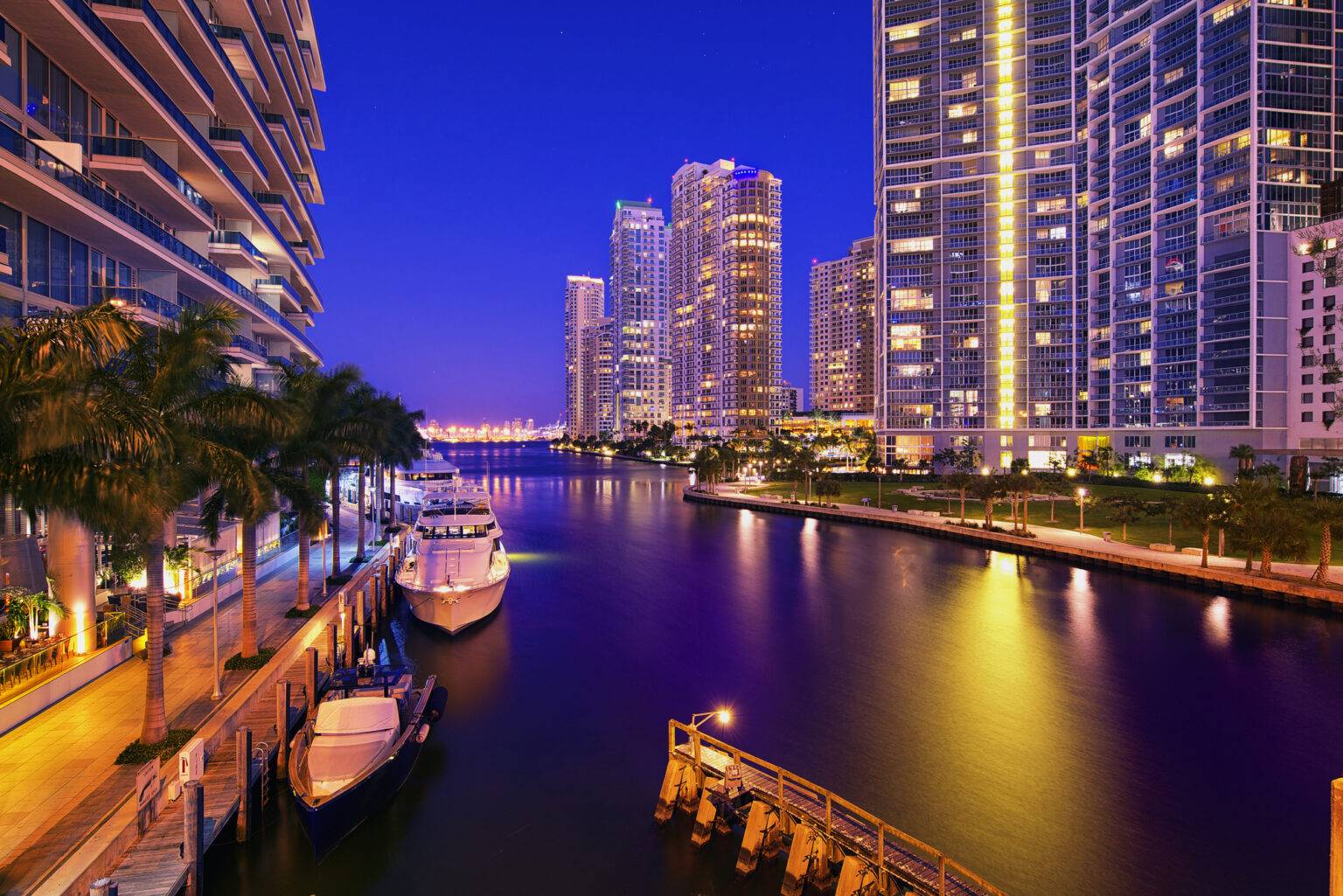 Pre Construction In Florida