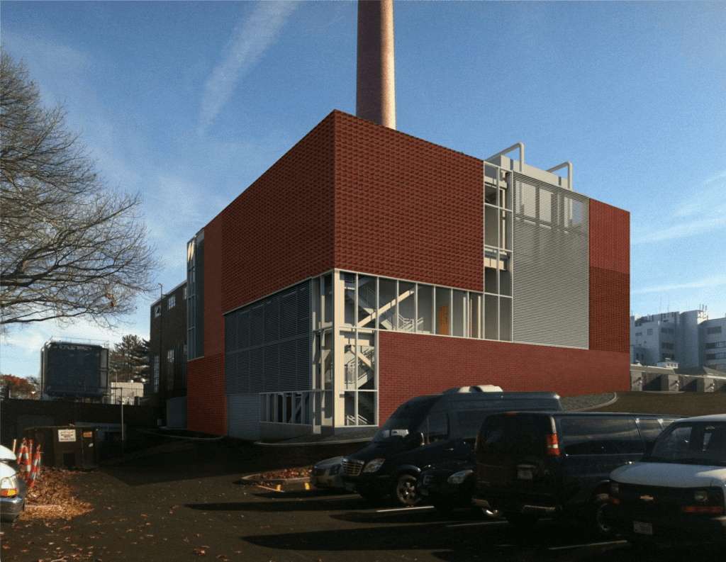 steam project haven steam project haven