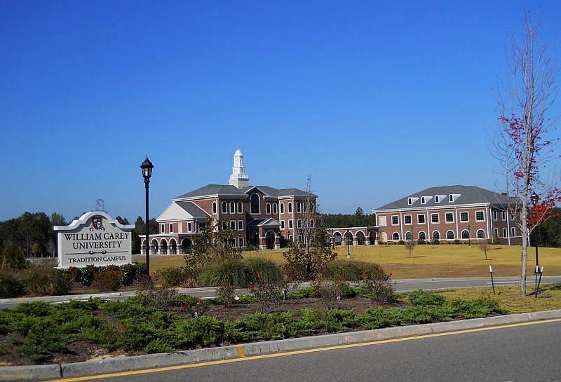 Health Science Building CPM Scheduling