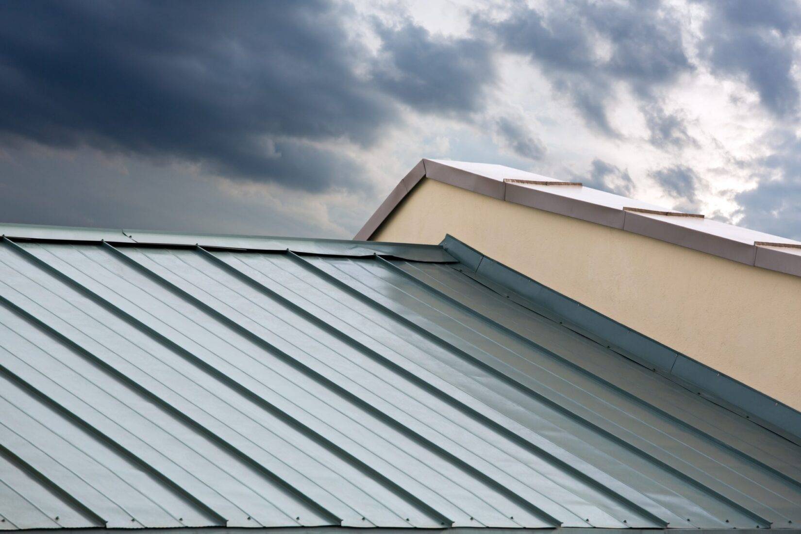 Construction Consulting Services for High Schools Carson Senior High School