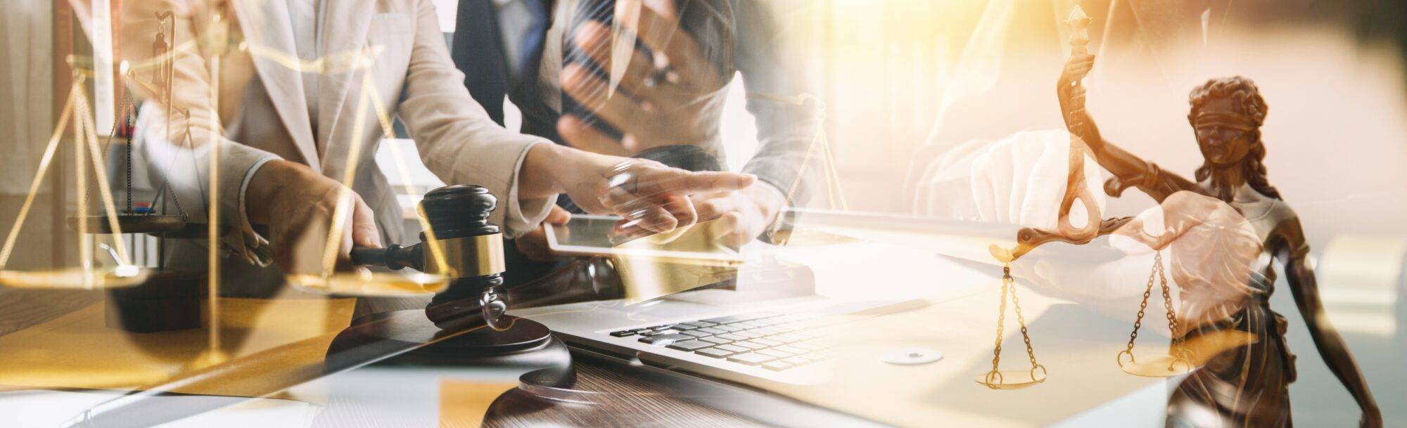forensic-schedule-delay-analysis-precision-scheduling-consultants-llc