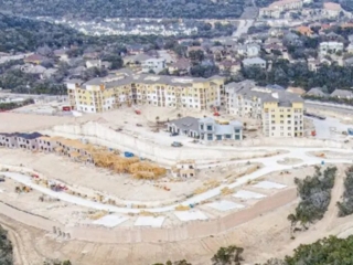 Sonoma Verde Multifamily