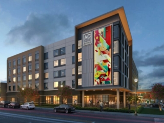 Marriott