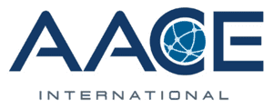 AACE logo AACEI Logo