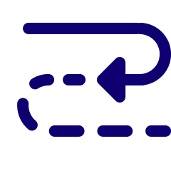 as-planned as-built forensic schedule analysis