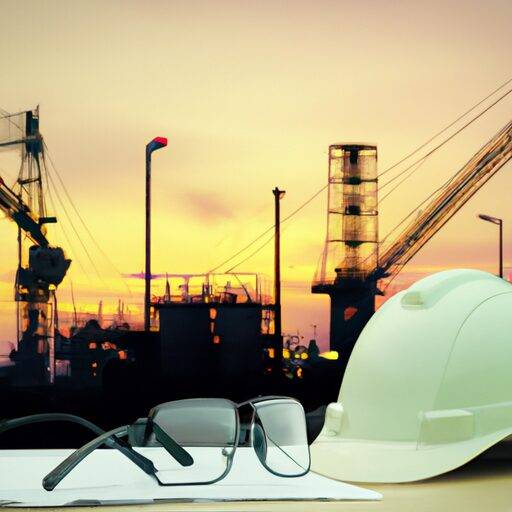 Construction Project Oversight might cause Construction Disputes