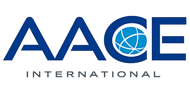 AACEI