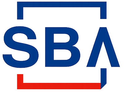 SBA