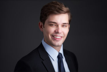 <a href="https://www.precisionschedulingconsultants.com/brandon-lee-psp/">Brandon Lee, PSP,
LEED GA<br>
Managing Consultant</a> Brandon Lee Construction Claims Consutlant