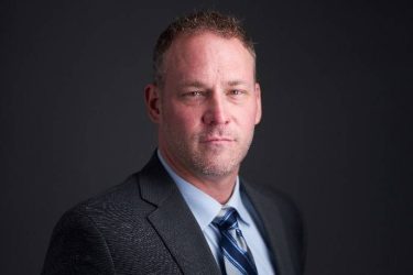 <a href="https://www.precisionschedulingconsultants.com/about/">GREGORY B. LEE, PMP, <br>PSP, CCC, LEED AP
<br>Chief Executive Officer</a> Testifying expert Mr. Gregory Lee