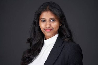 <a href="https://www.precisionschedulingconsultants.com/mallika-tigulla-cst/">Mallika Tigulla, CST<br>
Senior Scheduling Consultant
</a> Mallika Tigulla Construction Senior Scheduler
