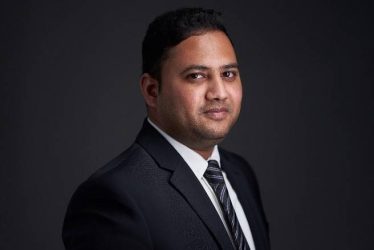 <a href="https://www.precisionschedulingconsultants.com/ruthvik-sattoor-psp-pmp-pmi-sp/">Ruthvik Sattoor, PSP, PMP, PMI-SP<br>
Associate Director of Scheduling </a> Mr. Ruthvik Sattoor Associate Director of Scheduling