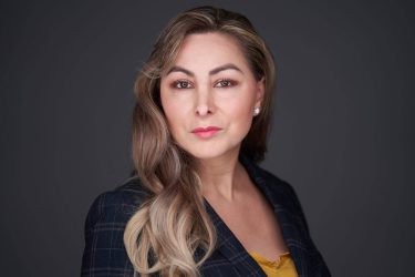 <a href="https://www.precisionschedulingconsultants.com/veronica-lee/">Veronica Lee</a> Veronica Lee Schedule Analysis